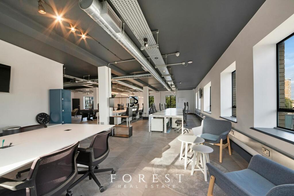 PERCERVERANCE WORKS COMMERCIAL UNIT, OCTOBER -9.jpg