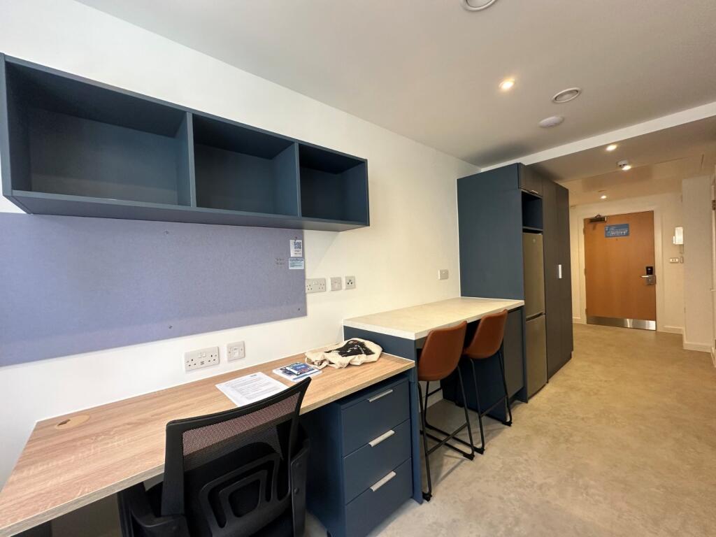 Main image of property: St. Peters Street, Canterbury, Kent, CT1