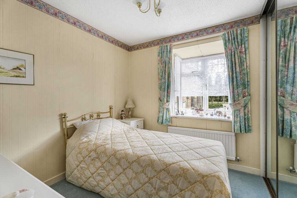 Additional image 8 of Berkley Close, St Albans, AL4