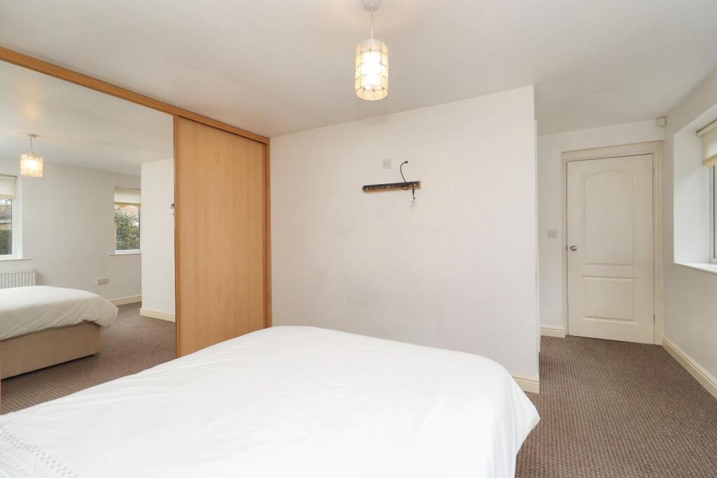 Ludham Grove, Elm Tree, Stockton-On-Tees, TS19 0XH – pohled 6