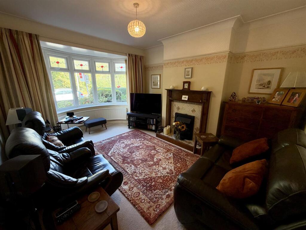 House in Darlington - View 3