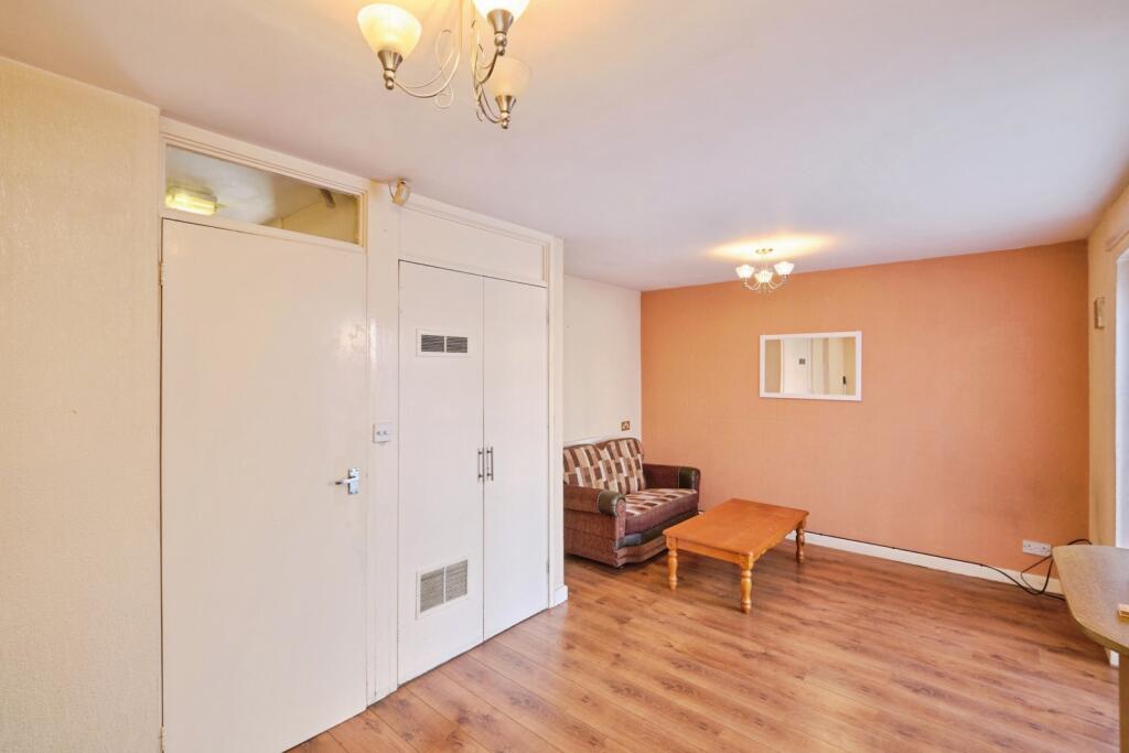 Additional image 5 of Larches Street, Birmingham, West Midlands, B11