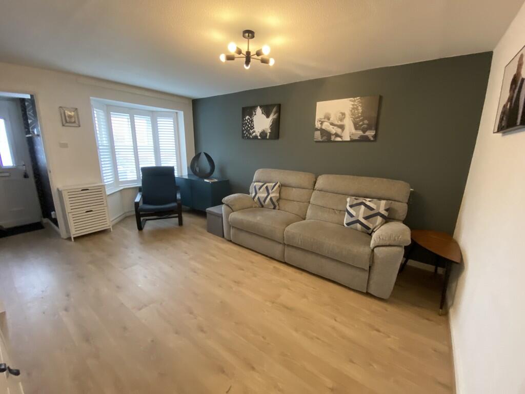 Additional image 2 of Gilmorton Close, Hillfield, Solihull