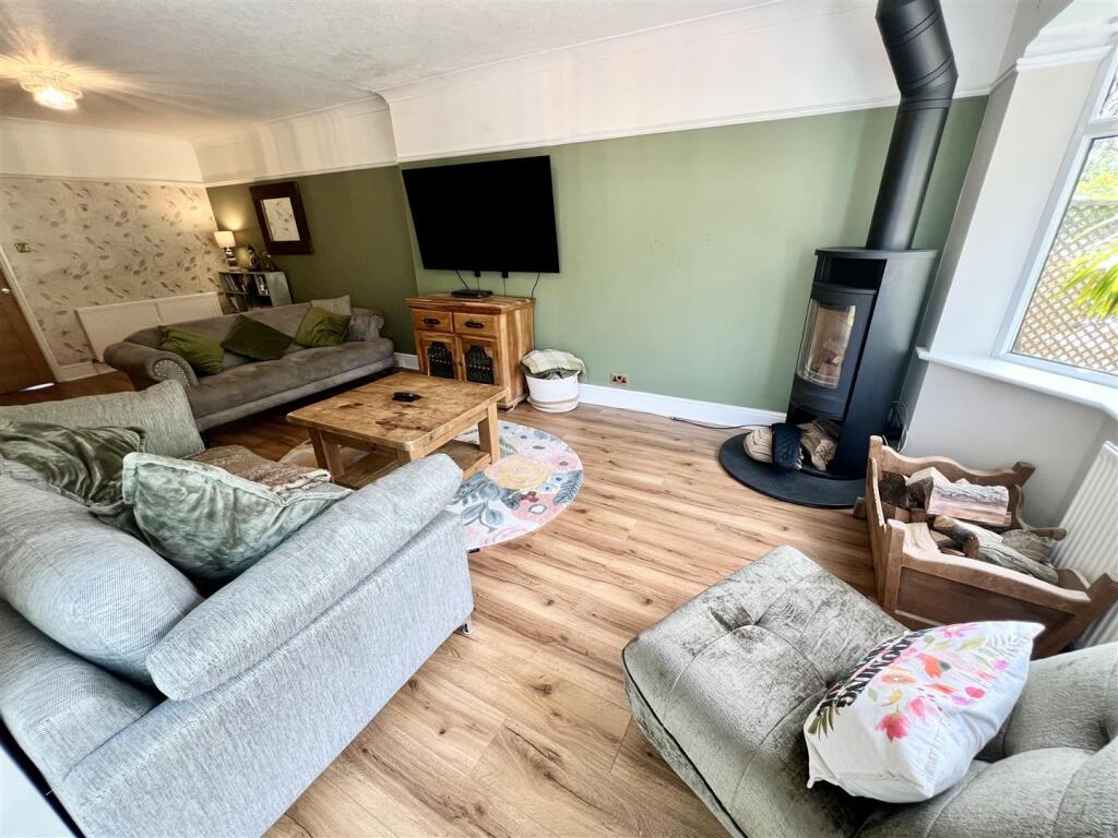 Additional image 6 of Blackford Road, Shirley, Solihull