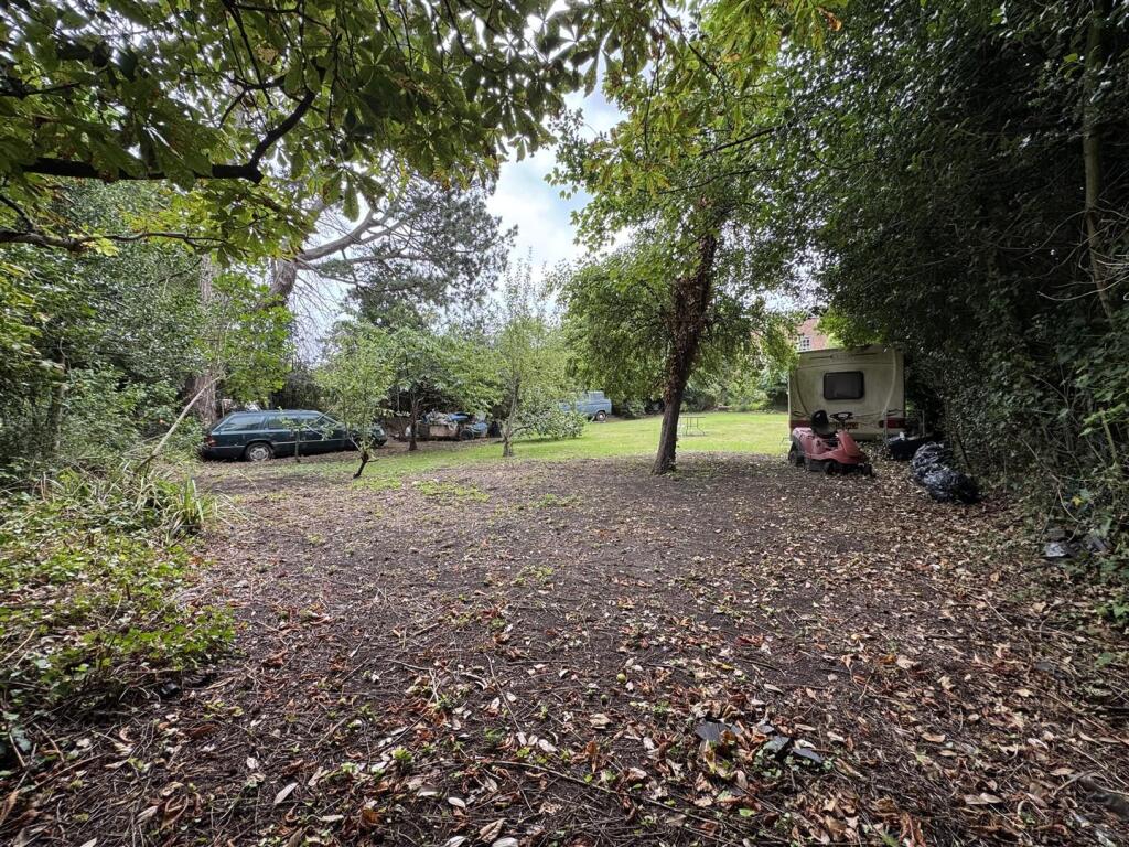 Additional image 81 of Handsworth Wood Road, Handsworth Wood, Birmingham