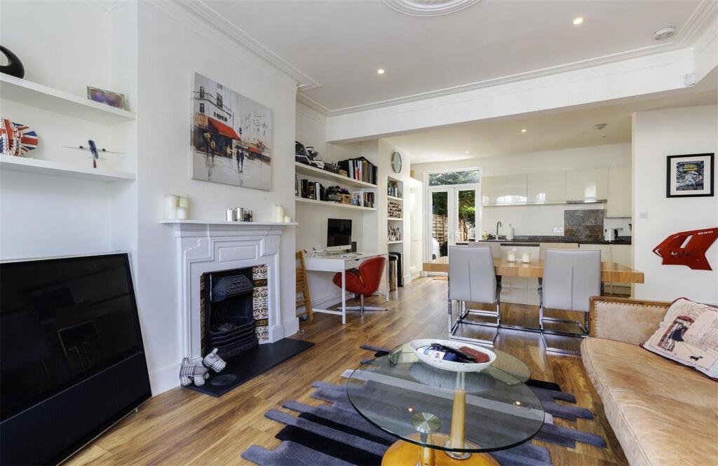 Property photo 8