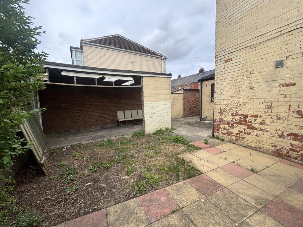 Property photo 11