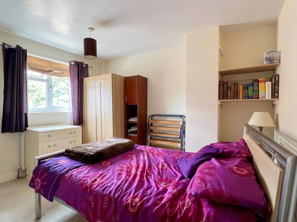 House in Taunton, Blackbrook - More