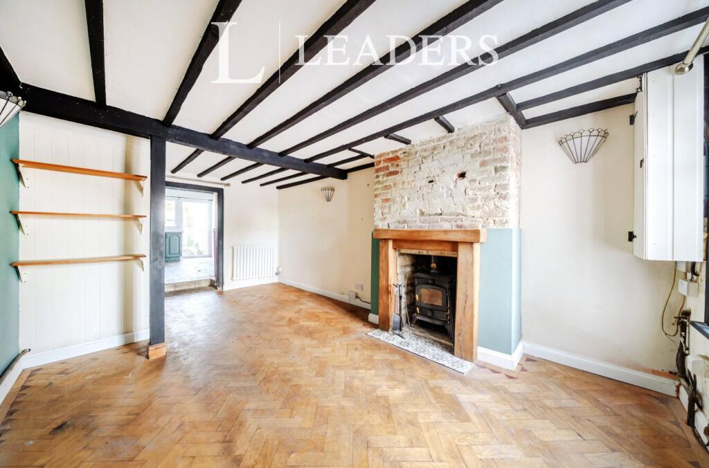 Main image of property: School Lane, West Kingsdown, Sevenoaks