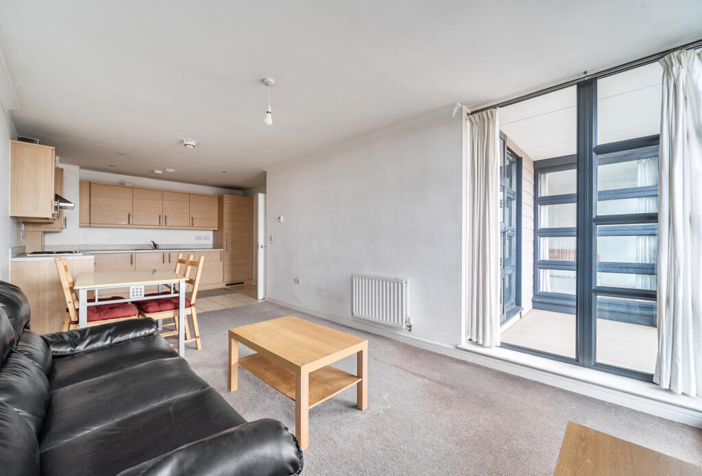Main image of property: Kingsbury Road, London, NW9