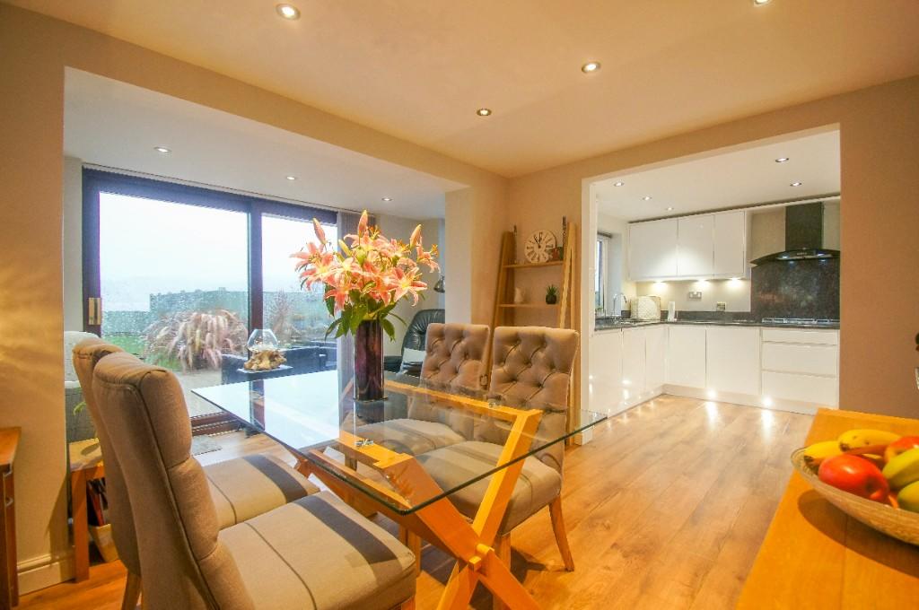HERONS REACH, West End, Glan Conwy, LL28 5SY photo 4