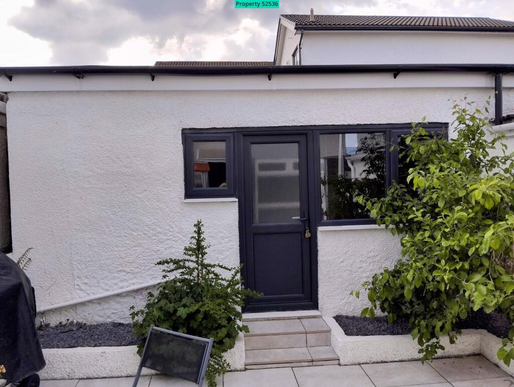 House in Cwmdare, Aberdare West - View 2