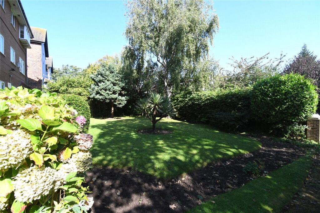 Property photo 6