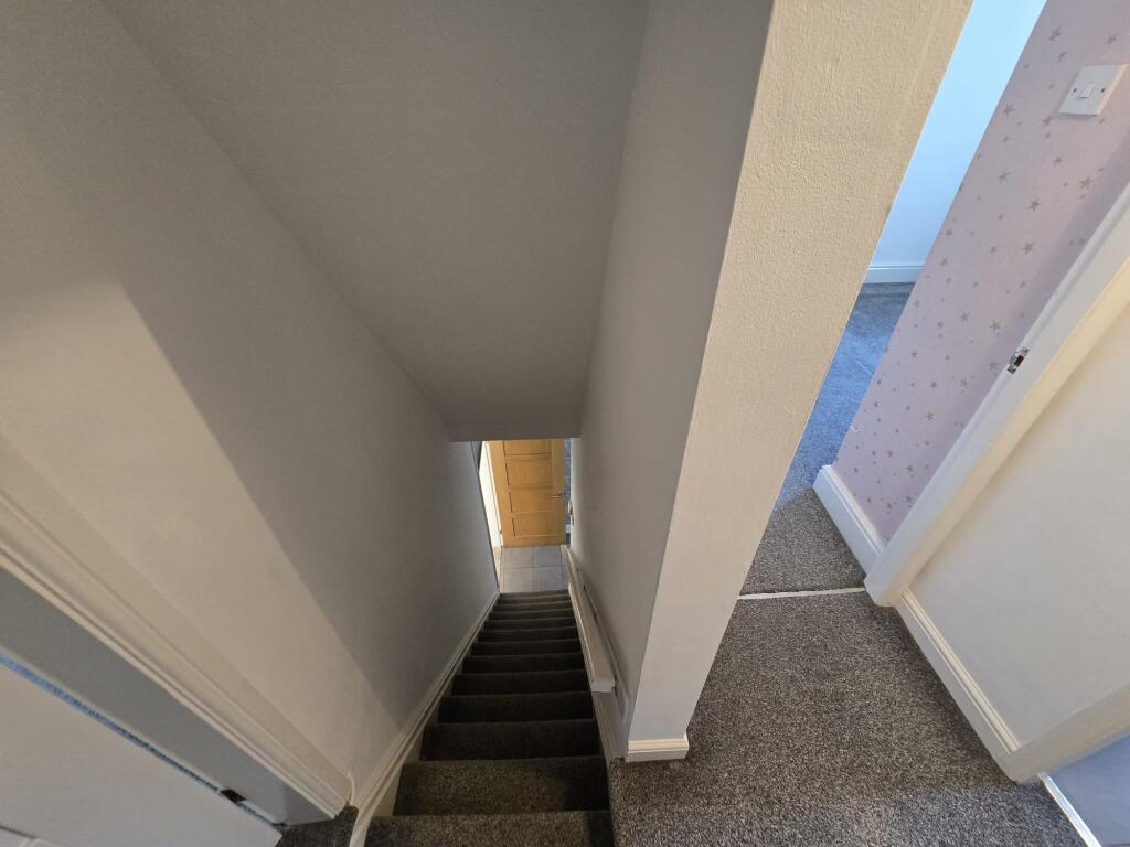House in Manchester - View 5