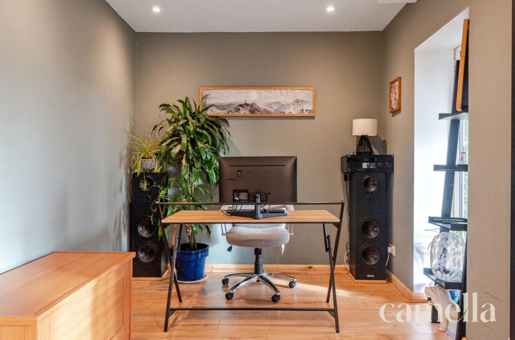 Additional image 16 of Meadow Park, Bathford, BA1