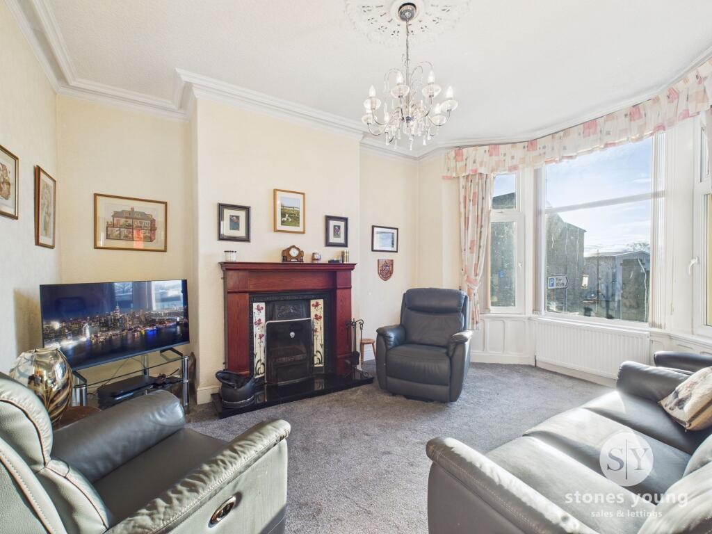 Additional image 2 of Whalley Road, Read, BB12