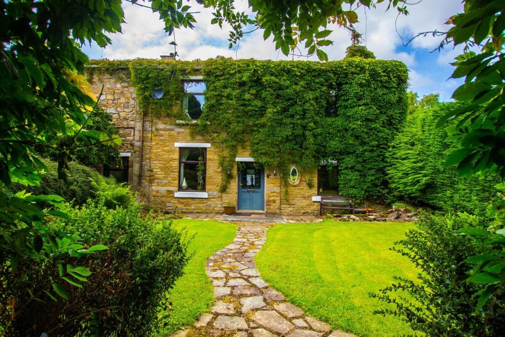 Additional image 15 of Plane Tree Cottage, Darwen
