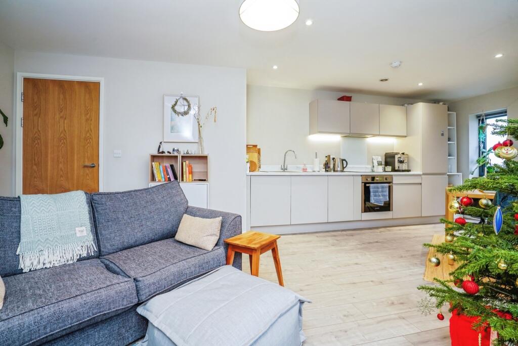 Main image of property: Cross Green Lane, Cross Green, Leeds, West Yorkshire, LS9