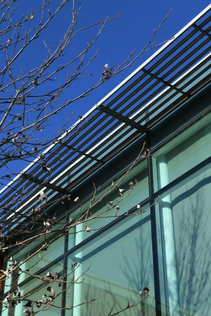 Additional image 27 of Wellington House, Starley Way, Birmingham, B37 7HB