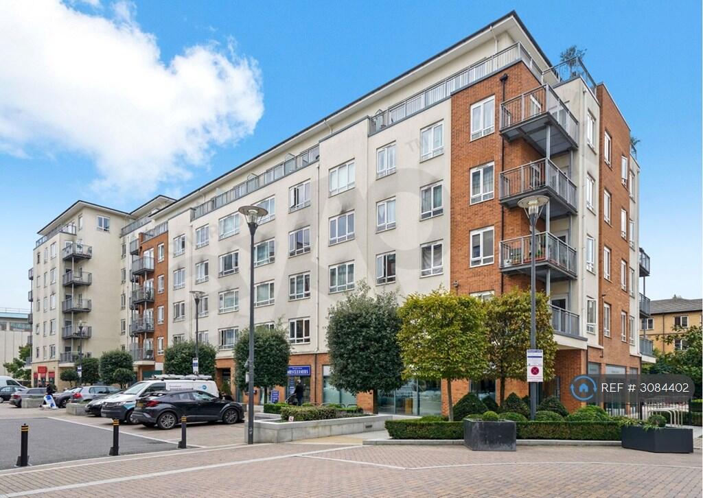 Property photo 10