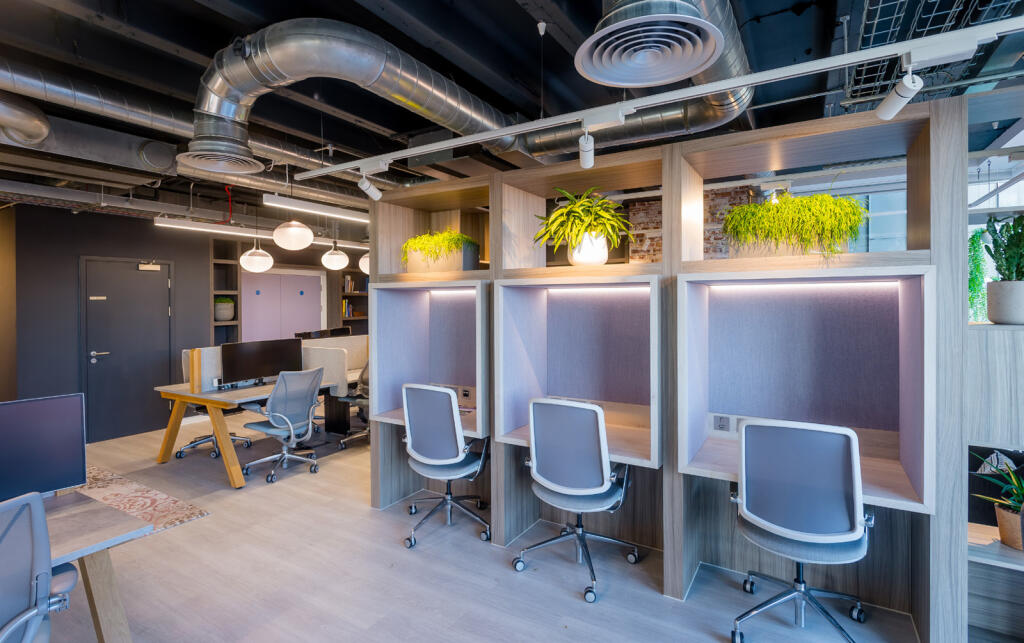 Additional image 7 of Cornerblock, 2 Cornwall Street, Birmingham, West Midlands, B3