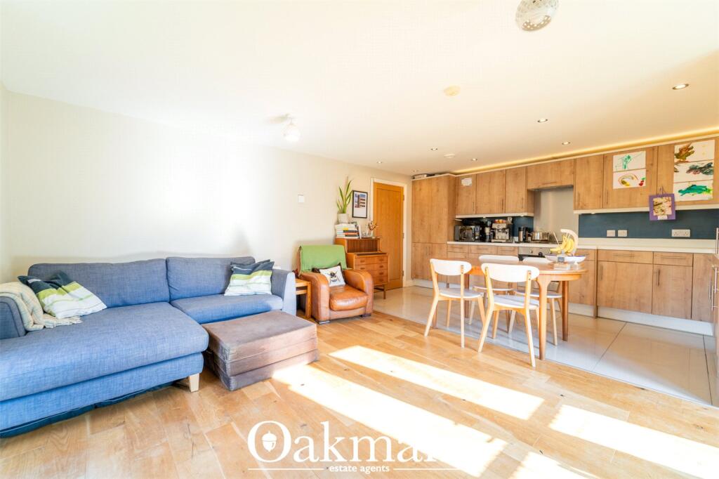 Additional image 8 of Moor Green Lane, Birmingham, West Midlands, B13