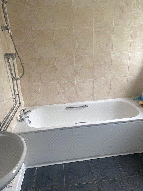 5 bedroom house share for rent