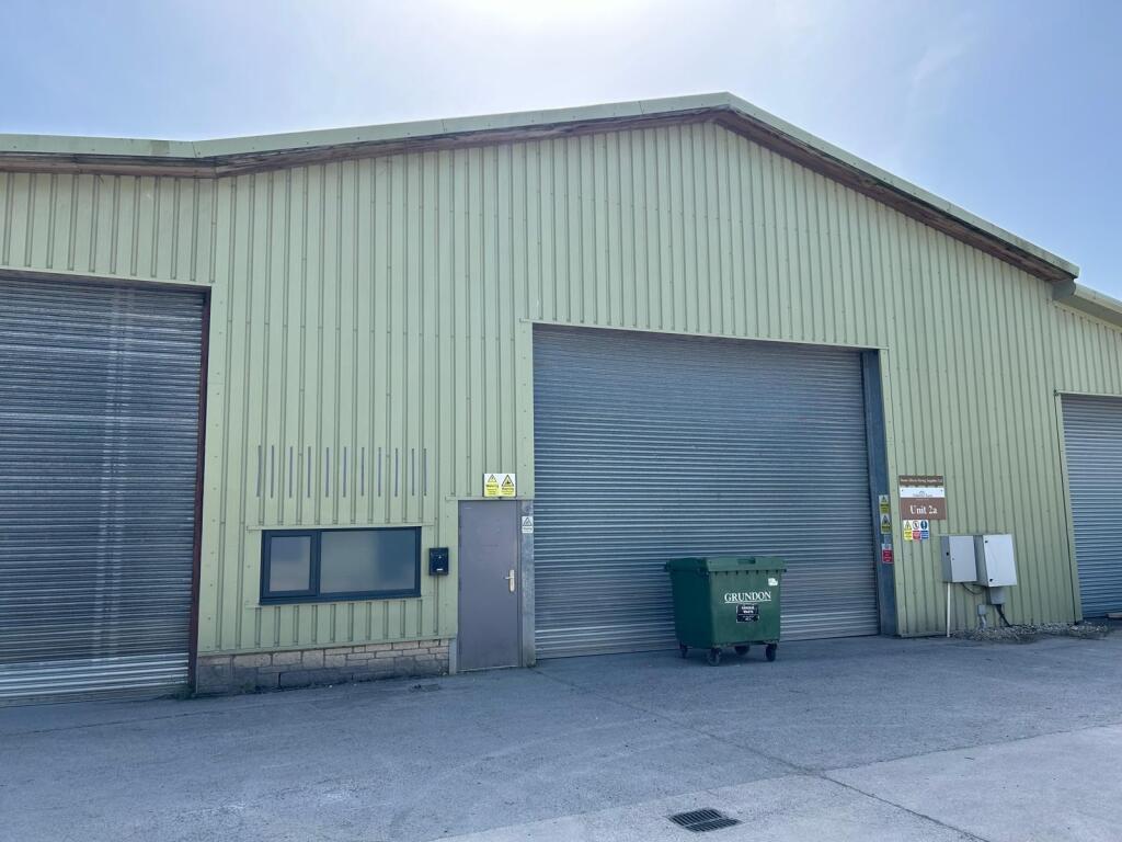Main image of property: Cowslip Lane, Hewish, Weston-super-mare, North Somerset. BS24 6AH