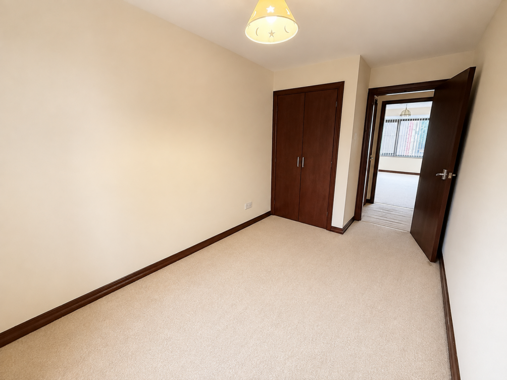 Apartment in Penrith, Castletown - View 5