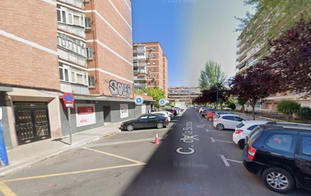 Main image of property: Madrid, Madrid, Leganés