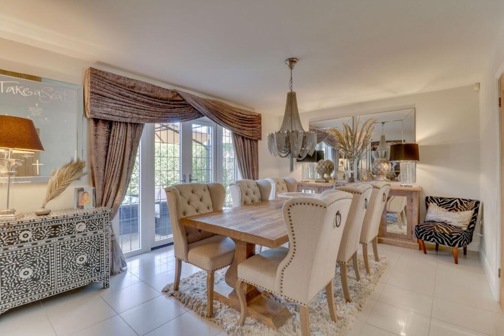 Additional image 8 of Alder Park Road, Solihull, B91