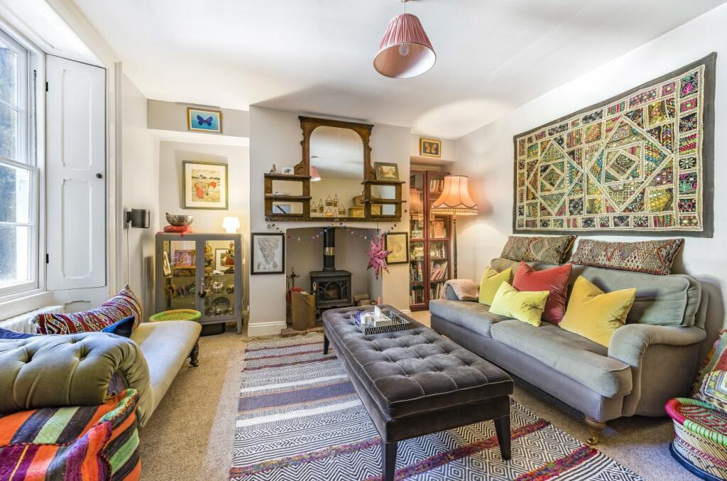 Additional image 4 of Silver Street, Wincanton, Somerset, BA9