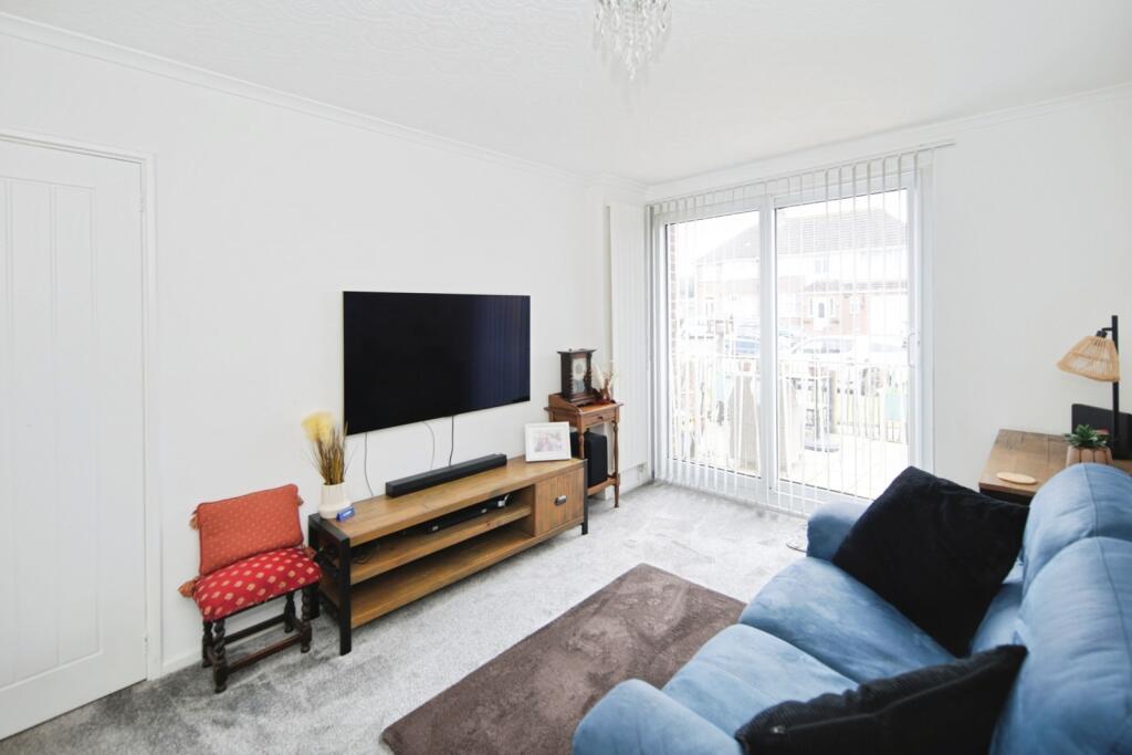 Additional image 6 of Coventry Road, Coleshill, Birmingham, Warwickshire, B46