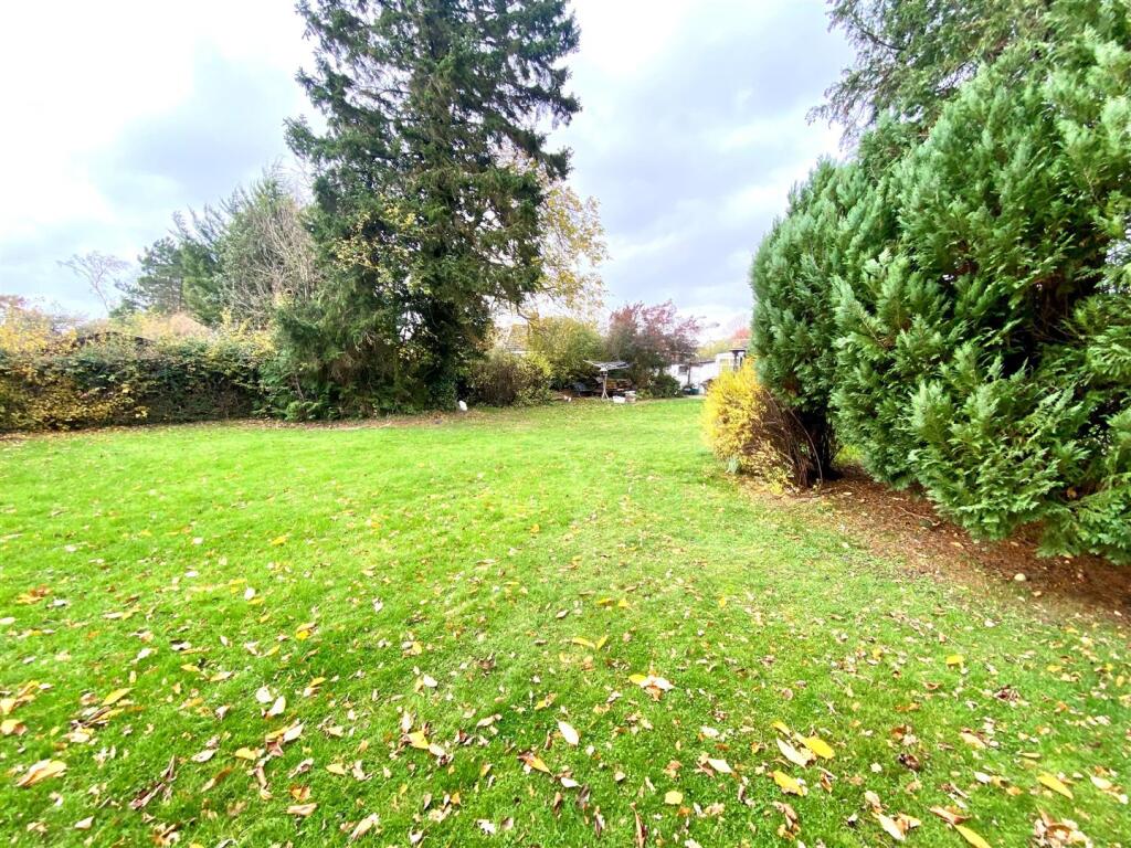 Additional image 11 of Hawkshead Lane, North Mymms