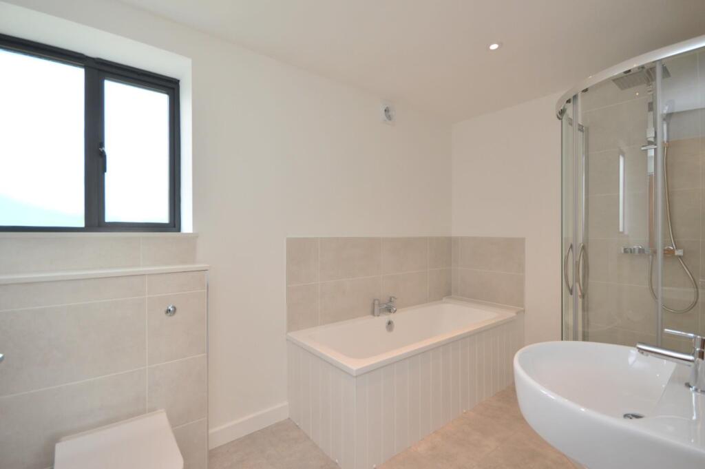 Additional image 8 of Plot 1, The Paddocks, Timsbury Road, Farmborough, Bath