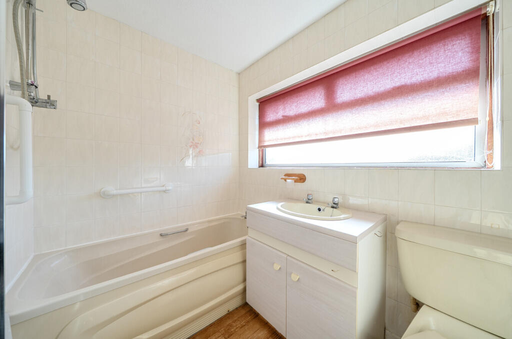 Additional image 4 of Underwood Road, Glastonbury, BA6