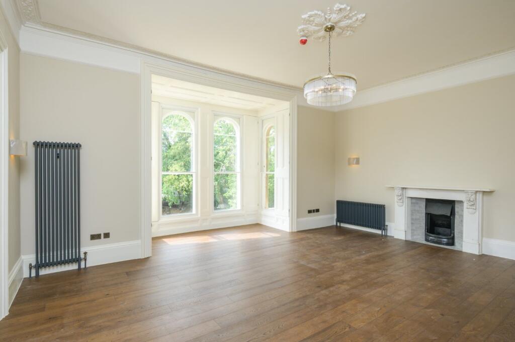 Oakfield, Bath, Somerset, BA1 photo 2