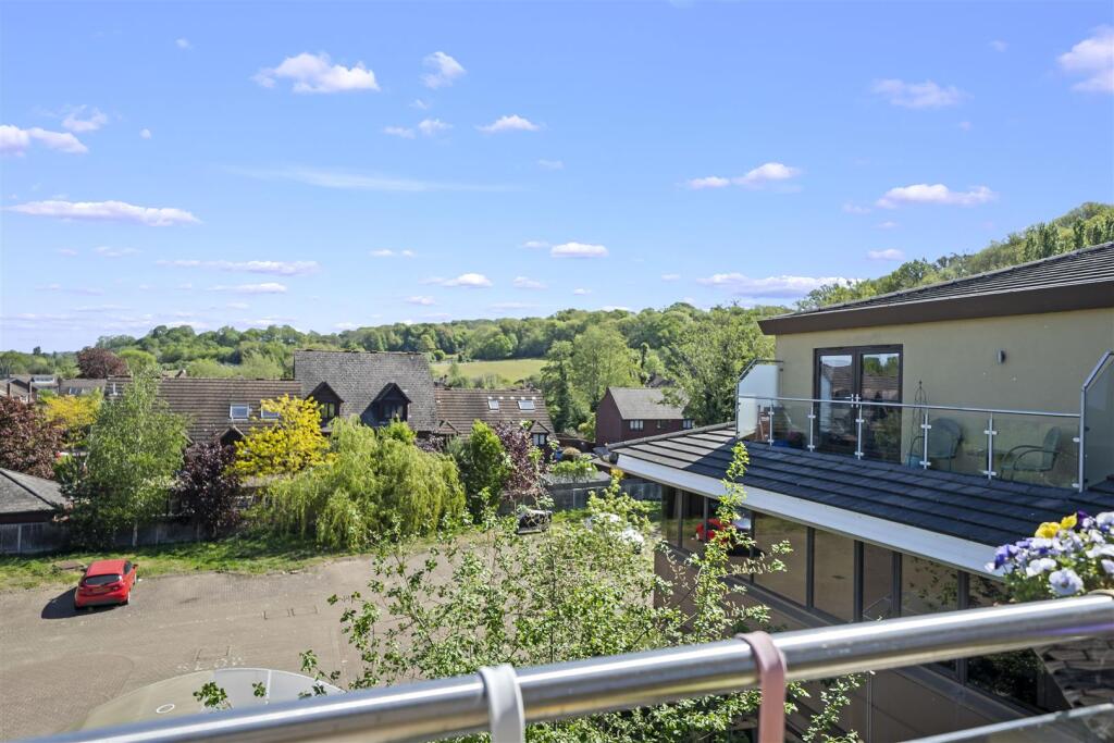 Main image of property: Weirview Place, Weyside Park, Cattershall Lane, Godalming