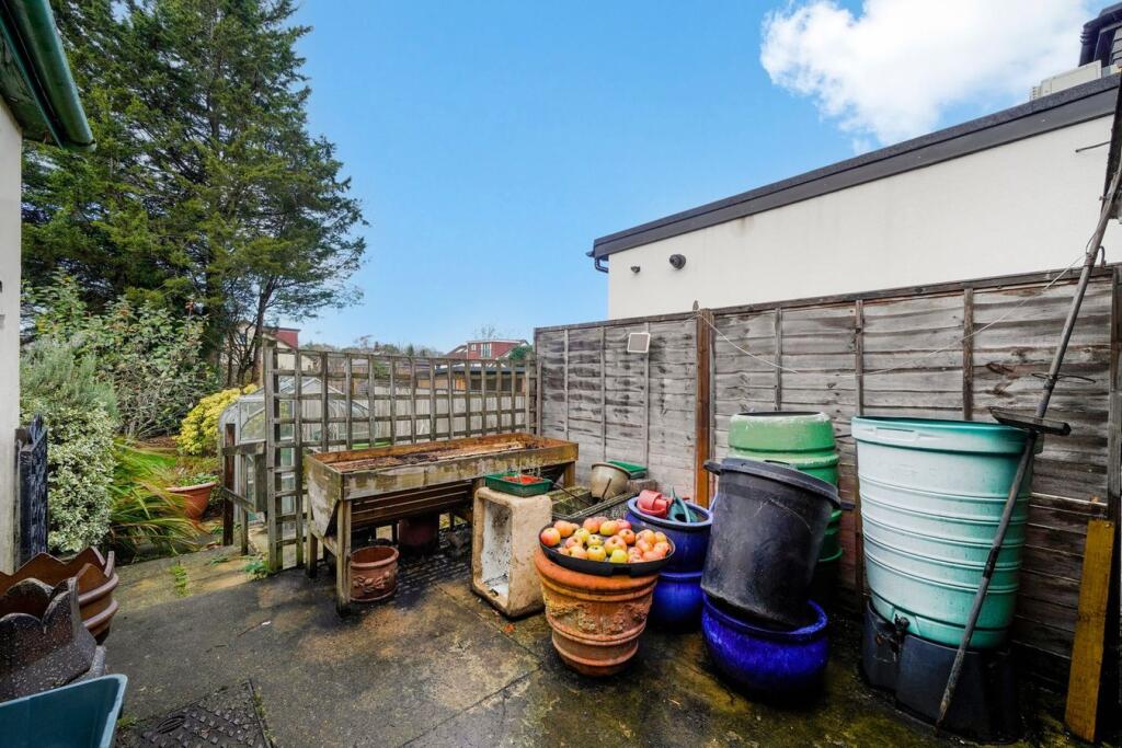 Additional image 21 of Wildwood Avenue, Bricket Wood, St Albans, AL2