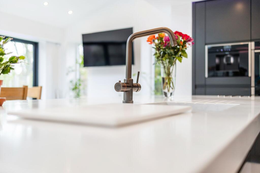 Vixen Grove, Widnes, WA8 - Widok 6