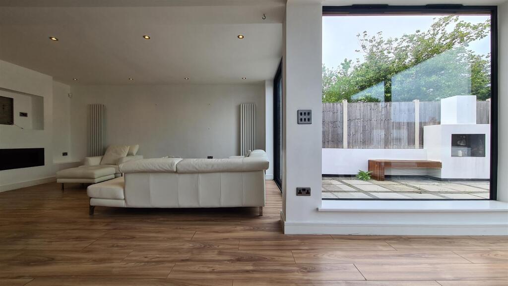 Additional image 10 of Chester Road, Birmingham