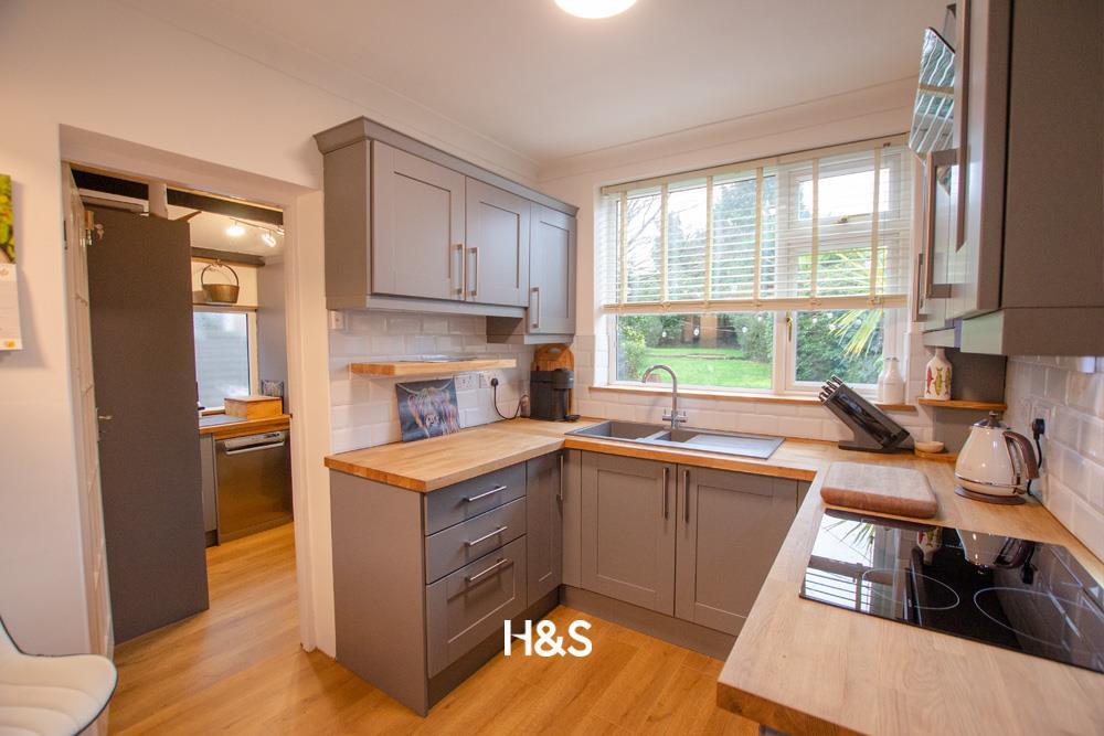 Additional image 4 of Richmond Road, Solihull