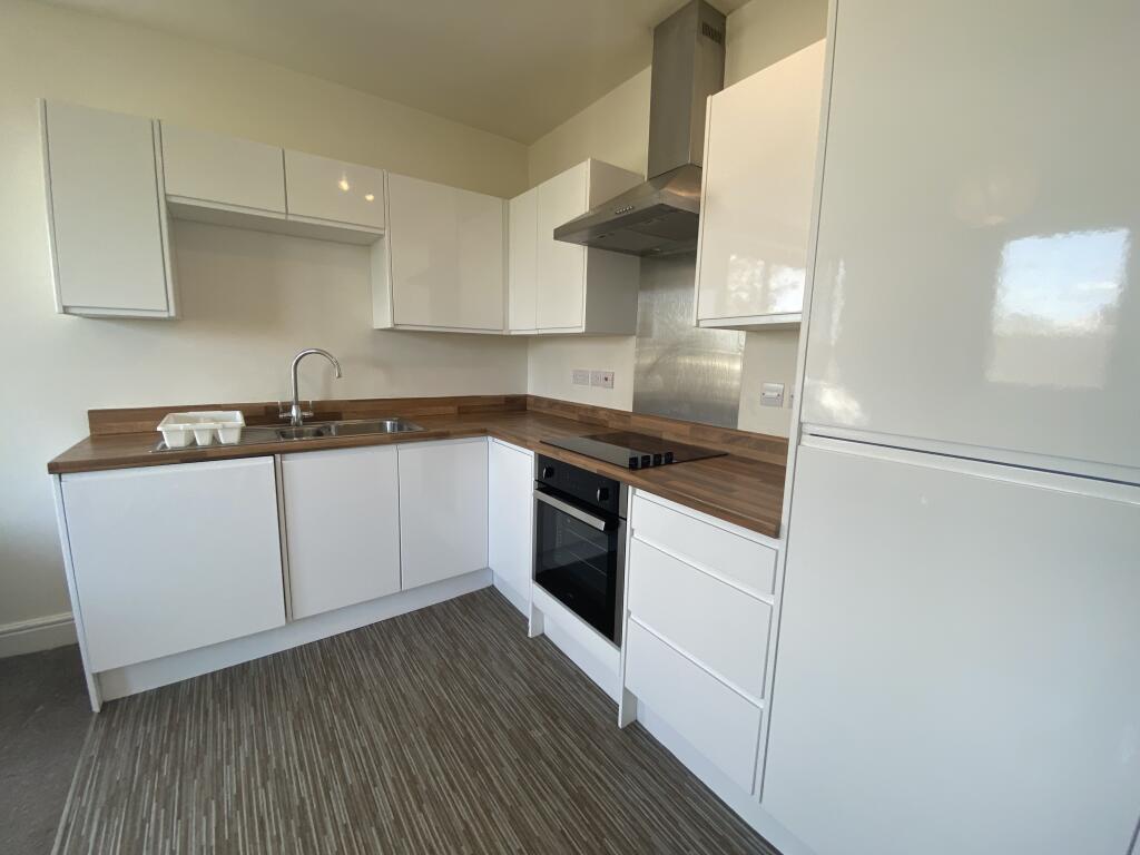 Main image of property: ELECTRA HOUSE TOWN CENTRE
