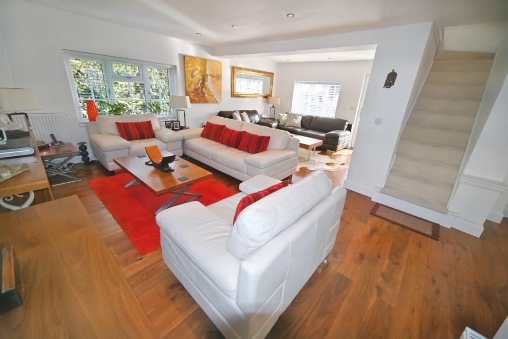 Sandy Lane, Codsall, Wolverhampton, WV8 photo 4