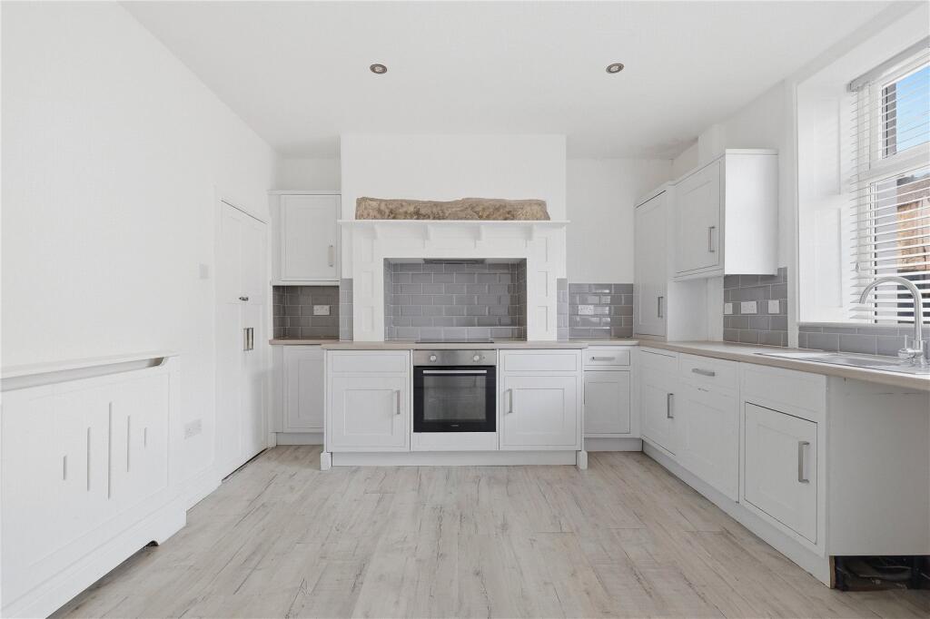 Additional image 3 of Ingham Street, Padiham, Burnley, Lancashire, BB12