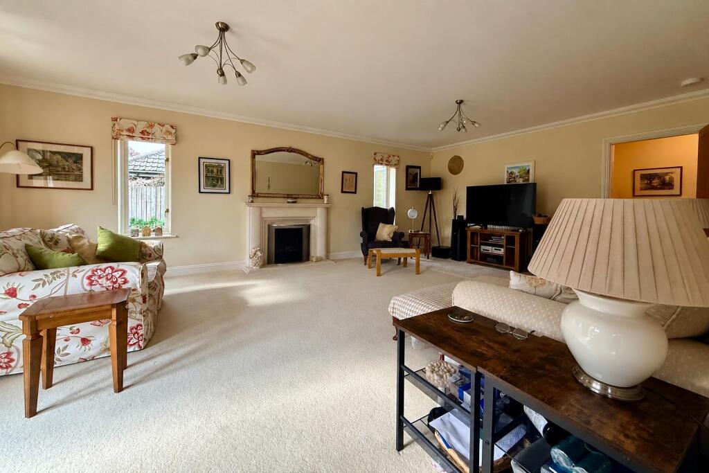 House in Gloucester - More