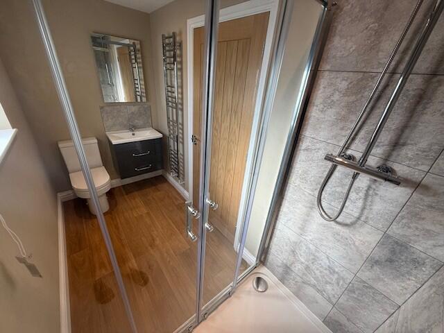 Additional image 16 of Main Street,Clifton Campville