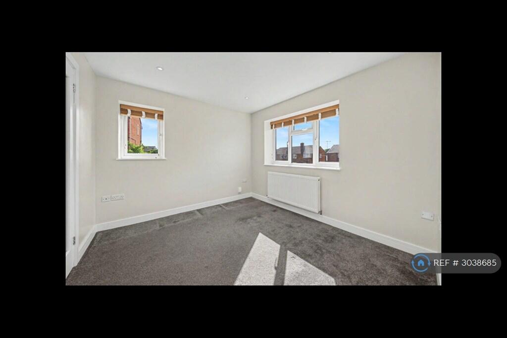 House in Sheffield - View 3