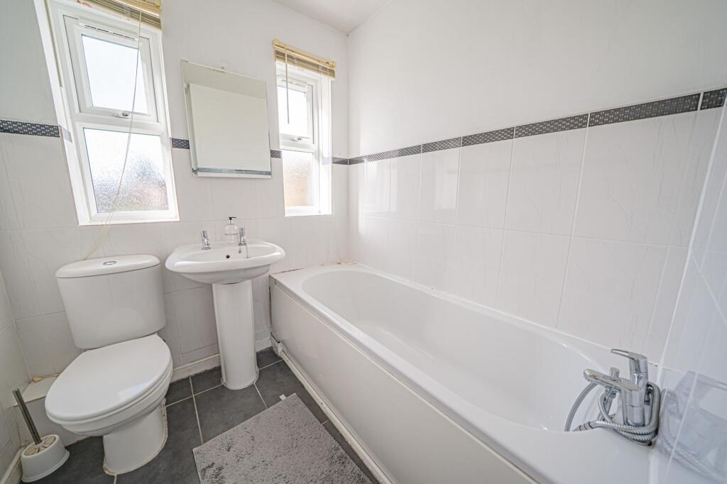 Additional image 18 of Mayfield Close, Solihull, B91