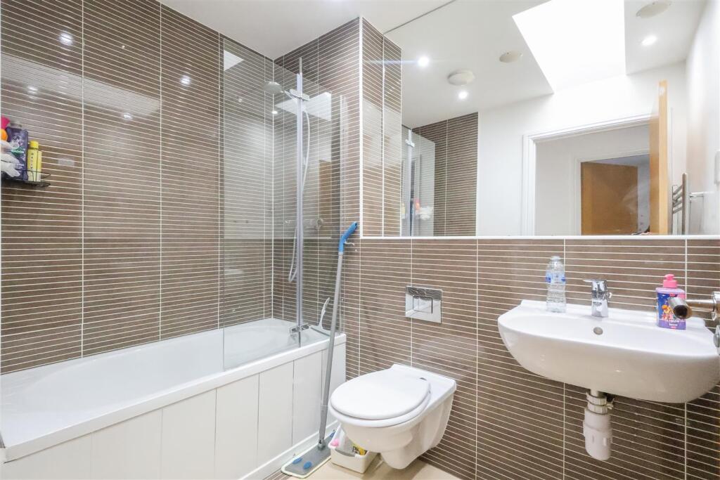 Ash Court, Sowerby, Thirsk photo 4